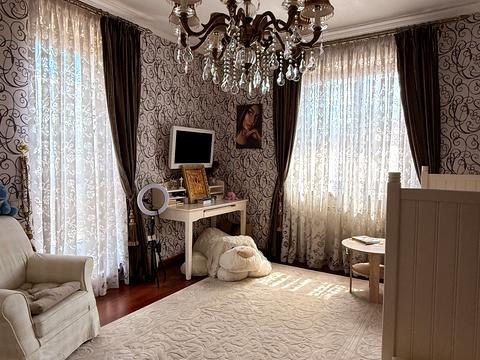 дом по адресу Каменярів ул.