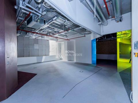 комерційна за адресою Велика Васильківська вул. (Червоноармійська), 100