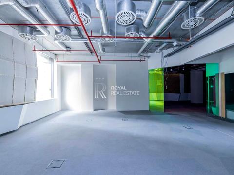 комерційна за адресою Велика Васильківська вул. (Червоноармійська), 100