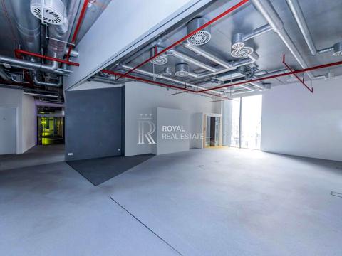 комерційна за адресою Велика Васильківська вул. (Червоноармійська), 100