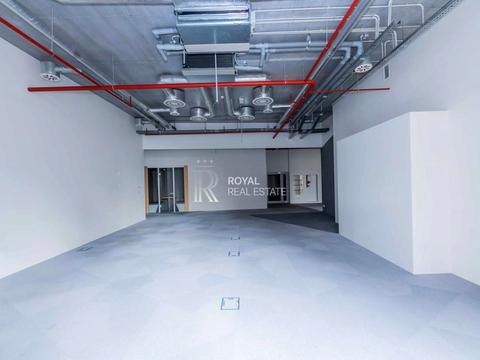 комерційна за адресою Велика Васильківська вул. (Червоноармійська), 100