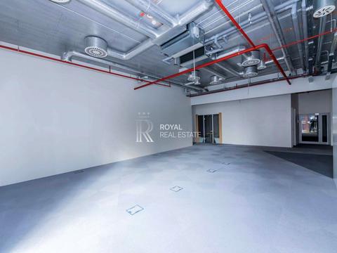 комерційна за адресою Велика Васильківська вул. (Червоноармійська), 100