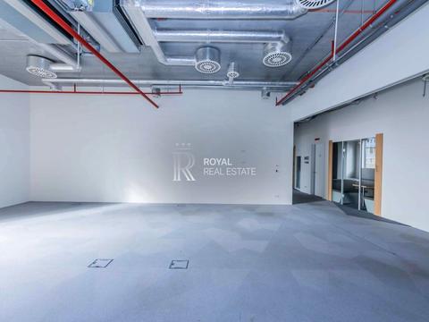 комерційна за адресою Велика Васильківська вул. (Червоноармійська), 100