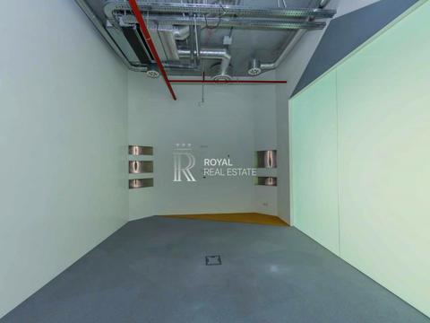 комерційна за адресою Велика Васильківська вул. (Червоноармійська), 100