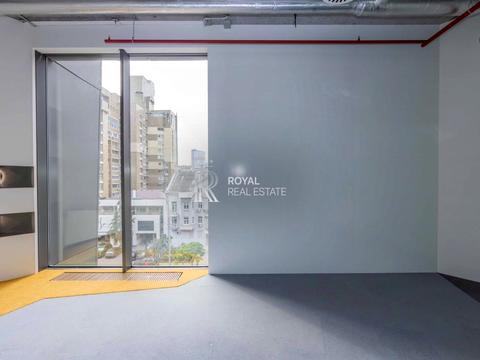 комерційна за адресою Велика Васильківська вул. (Червоноармійська), 100