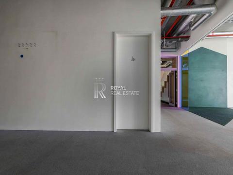 комерційна за адресою Велика Васильківська вул. (Червоноармійська), 100