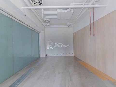 комерційна за адресою Велика Васильківська вул. (Червоноармійська), 100