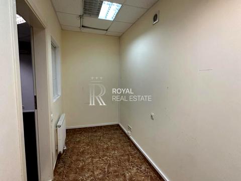 комерційна за адресою Київ, Велика Васильківська вул. (Червоноармійська), 28-А