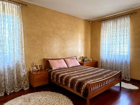 дом по адресу Каменярів ул.