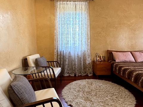 дом по адресу Каменярів ул.