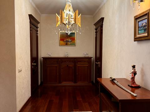 дом по адресу Каменярів ул.