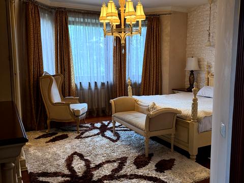 дом по адресу Каменярів ул.