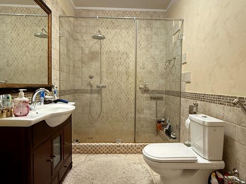 дом по адресу Каменярів ул.