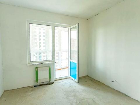 квартира за адресою Бориса Гмирі вул., 23