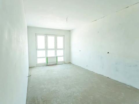 квартира за адресою Бориса Гмирі вул., 23