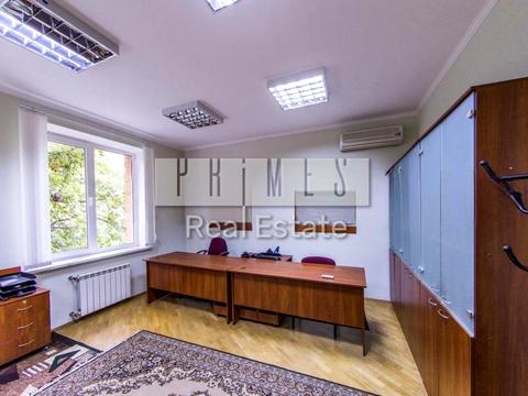 комерційна за адресою Нагірна вул., 27а