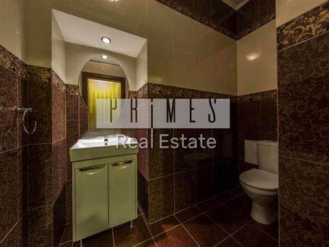 комерційна за адресою Нагірна вул., 27а