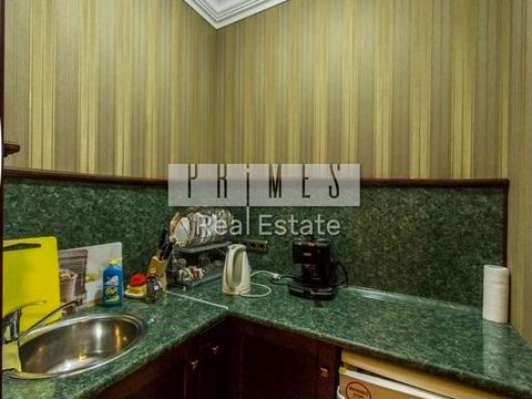 комерційна за адресою Нагірна вул., 27а