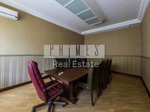 комерційна за адресою Нагірна вул., 27а