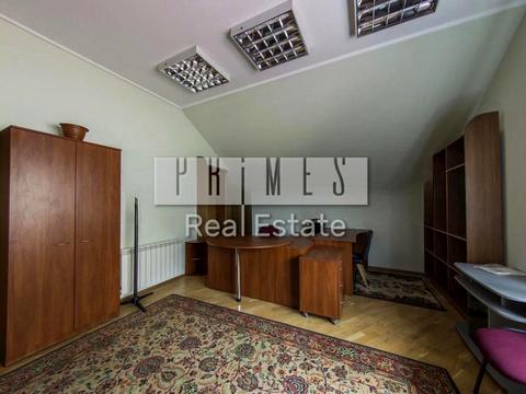 комерційна за адресою Нагірна вул., 27а