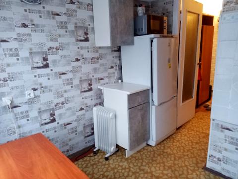 квартира по адресу Якуба Коласа ул., 5