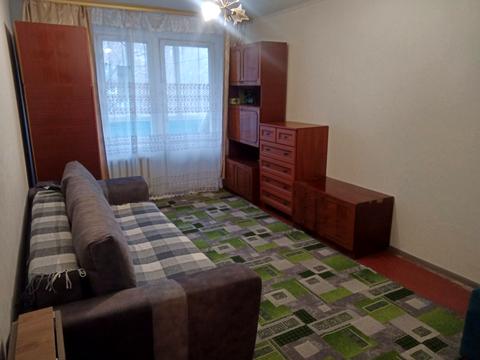 квартира по адресу Якуба Коласа ул., 5