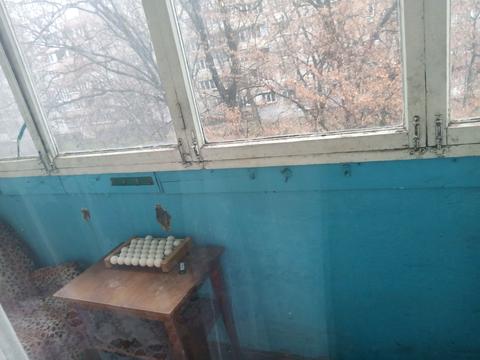 квартира по адресу Якуба Коласа ул., 5