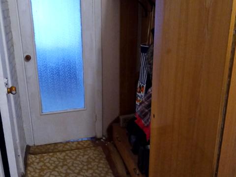 квартира по адресу Якуба Коласа ул., 5