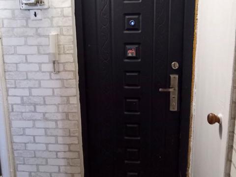 квартира по адресу Якуба Коласа ул., 5