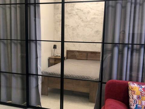 квартира по адресу Южная ул., (Будинок 1)