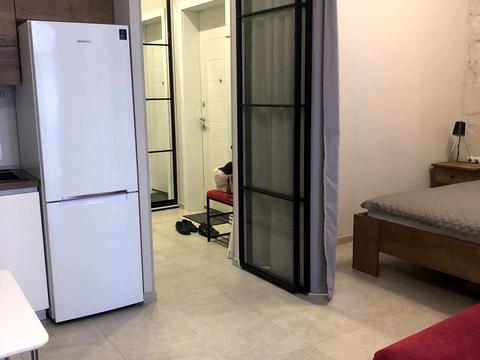 квартира по адресу Южная ул., (Будинок 1)