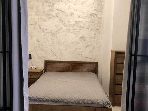 квартира по адресу Южная ул., (Будинок 1)