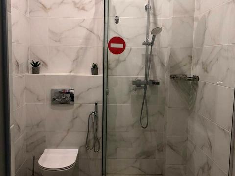 квартира по адресу Южная ул., (Будинок 1)