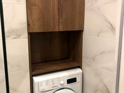 квартира по адресу Южная ул., (Будинок 1)