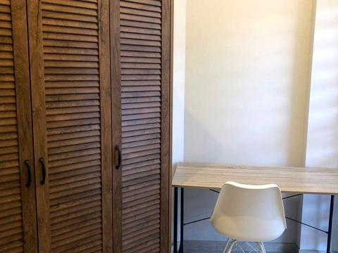 квартира по адресу Южная ул., (Будинок 1)