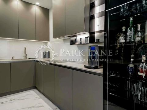 квартира за адресою Ділова вул. (Димитрова), 4