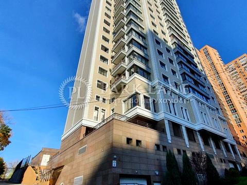 квартира за адресою Ділова вул. (Димитрова), 4