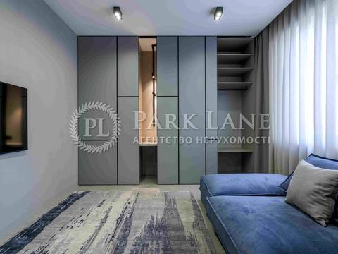 квартира за адресою Ділова вул. (Димитрова), 4