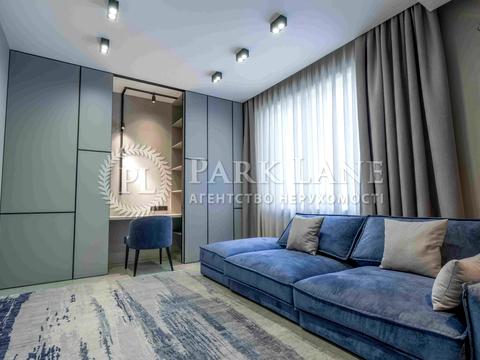 квартира за адресою Ділова вул. (Димитрова), 4