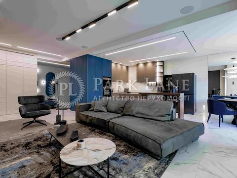 квартира за адресою Ділова вул. (Димитрова), 4