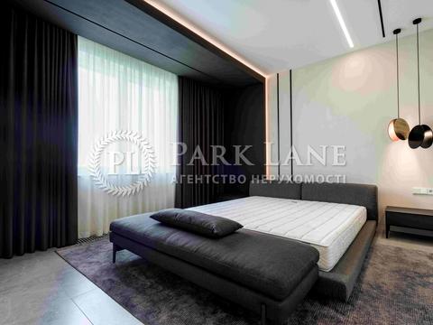 квартира за адресою Ділова вул. (Димитрова), 4