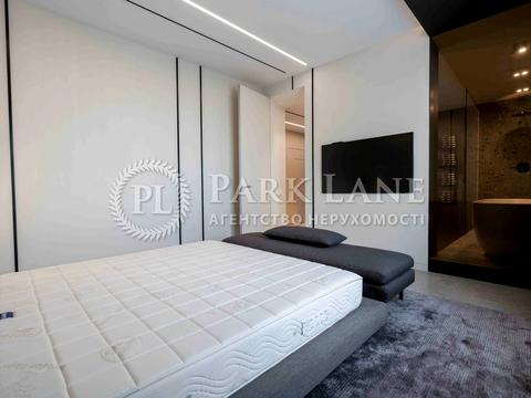 квартира за адресою Ділова вул. (Димитрова), 4