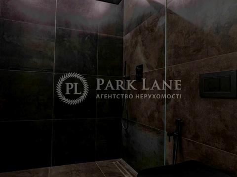 квартира за адресою Ділова вул. (Димитрова), 4