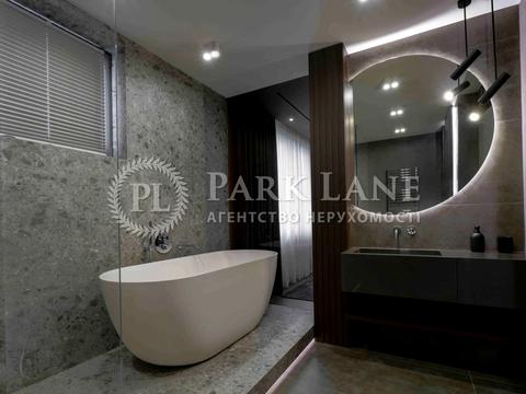 квартира за адресою Ділова вул. (Димитрова), 4