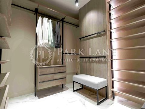 квартира за адресою Ділова вул. (Димитрова), 4