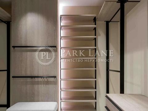 квартира за адресою Ділова вул. (Димитрова), 4