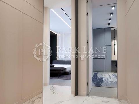 квартира за адресою Ділова вул. (Димитрова), 4