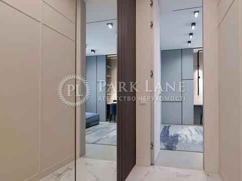 квартира за адресою Ділова вул. (Димитрова), 4