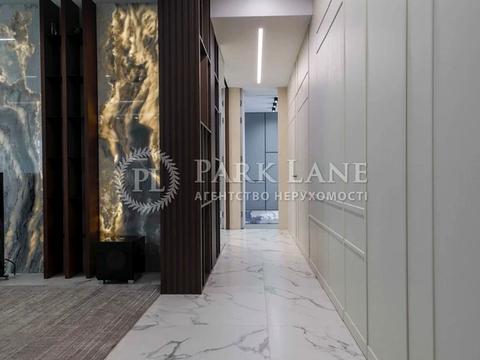 квартира за адресою Ділова вул. (Димитрова), 4