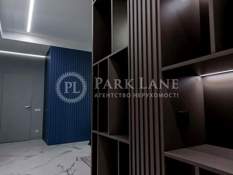 квартира за адресою Ділова вул. (Димитрова), 4